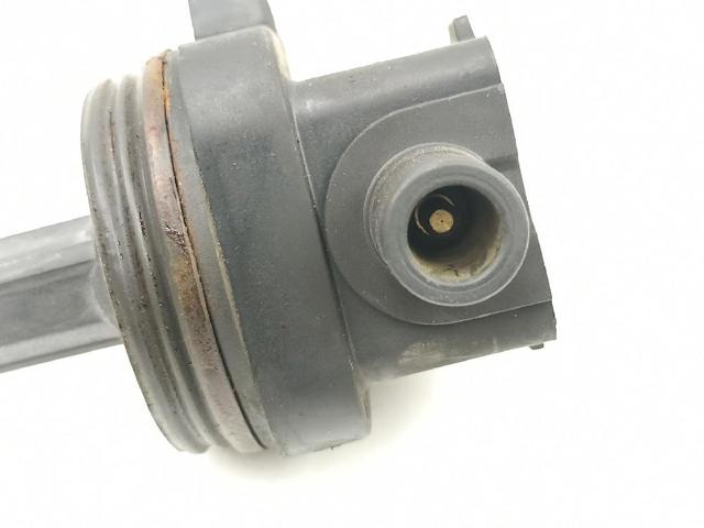 1275602 Bobina comprar Almería