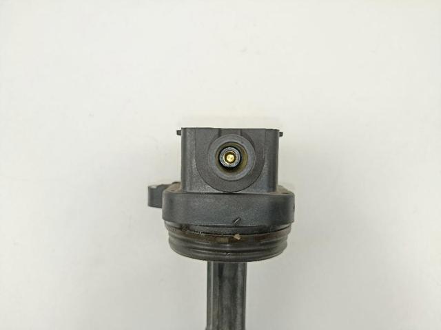 VOLVO 1275602 Bobina comprar Barcelona