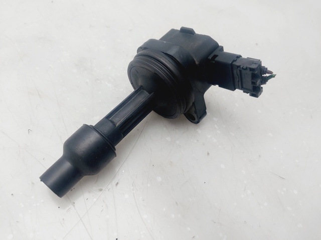 1275602 Bobina comprar Sevilla