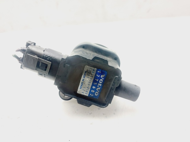 1275602 VOLVO Bobina de encendido  disponible Alicante