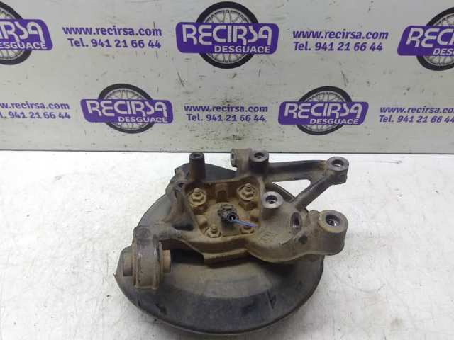 12756708 Opel