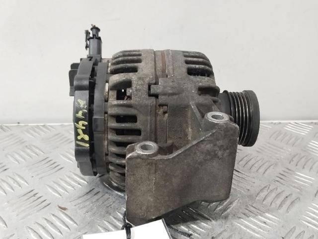 12757363 GM Alternador  disponible Vigo