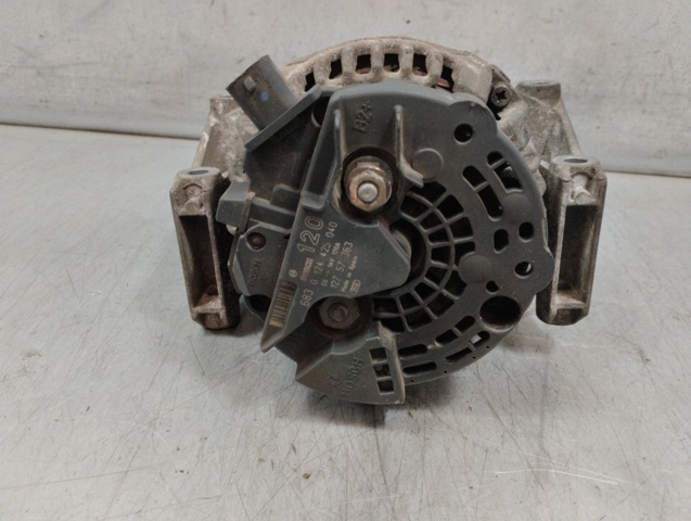 12757363 Alternador  comprar en Pontevedra
