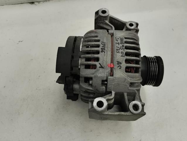 12757363 Alternador  en stock Granada