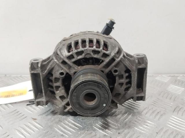 12757363 Alternador  en stock Granada