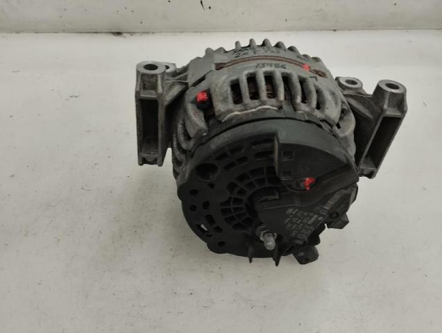 GM 12757363 Alternador  en stock Terrassa