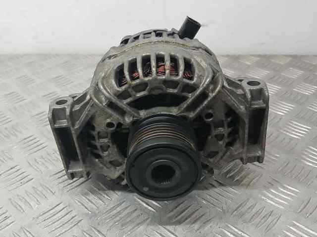 Alternador 12757363 GM