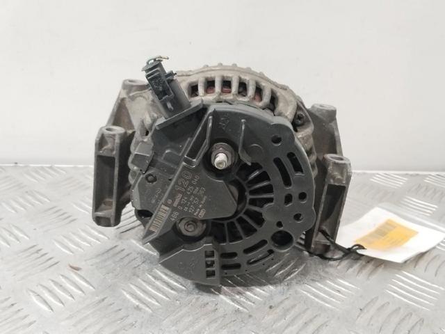 12757363 Alternador  disponible Utrera