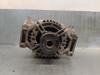 Alternador 12757363 GM