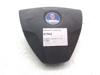 Airbag lateral lado conductor Saab 9-5