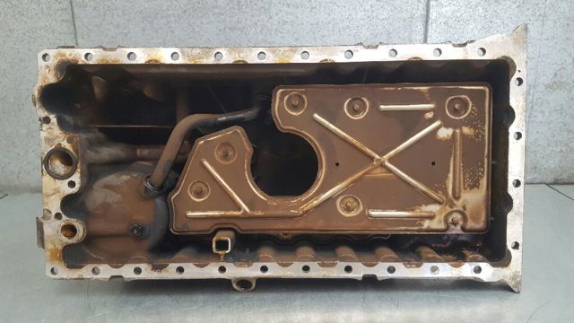 1275868 Volvo