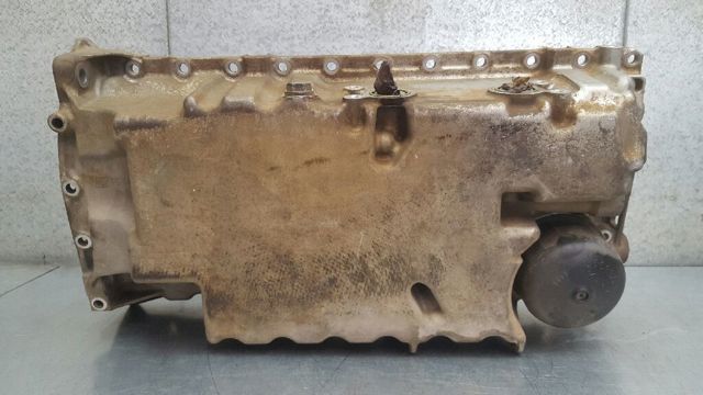 1275868 Volvo