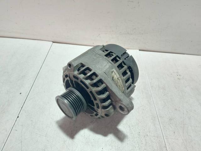 12759595 Opel