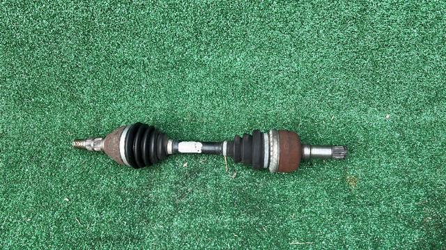 GM 12762089 Semieje delantero  disponible Lugo