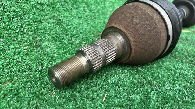 12762089 GM Semieje delantero comprar Madrid