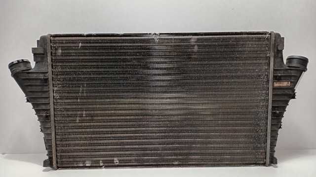 12765753 Intercooler  disponible Utrera