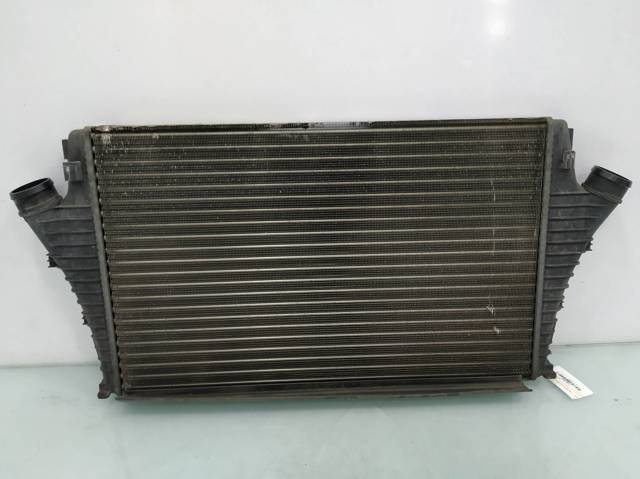 GM 12765753 Intercooler  en stock Valencia