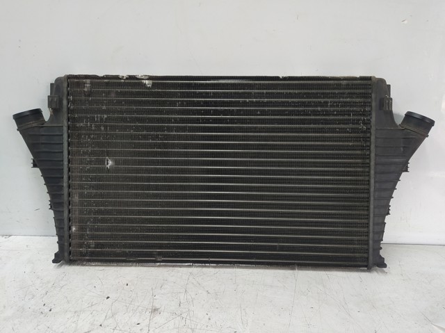 GM 12765753 Intercooler  disponible Valladolid