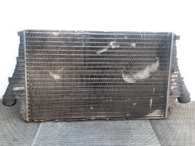12765753 GM Intercooler  comprar en Lleida