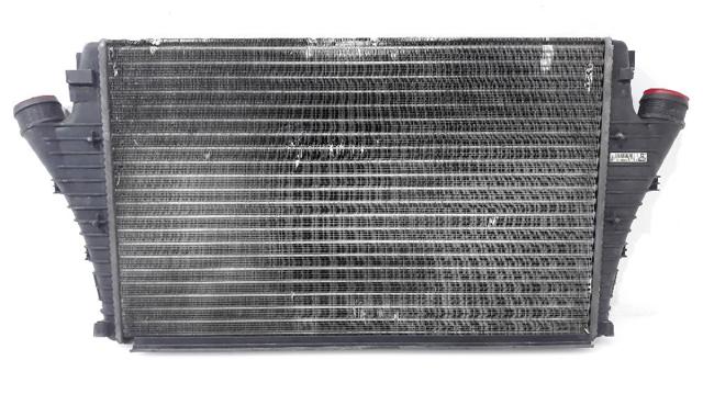 12765753 Intercooler  comprar en Zaragoza