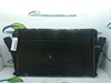 Radiador de aire, intercooler 12765753 GM