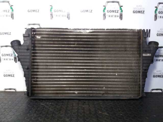 12765753 Intercooler comprar Almería