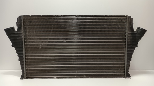 12765753 GM Intercooler  comprar en Jaén