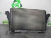 Intercooler 12765753 GM