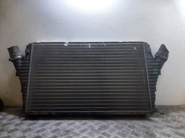 12765753 GM Intercooler  comprar en Lleida