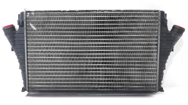 GM 12765753 Intercooler comprar Pamplona