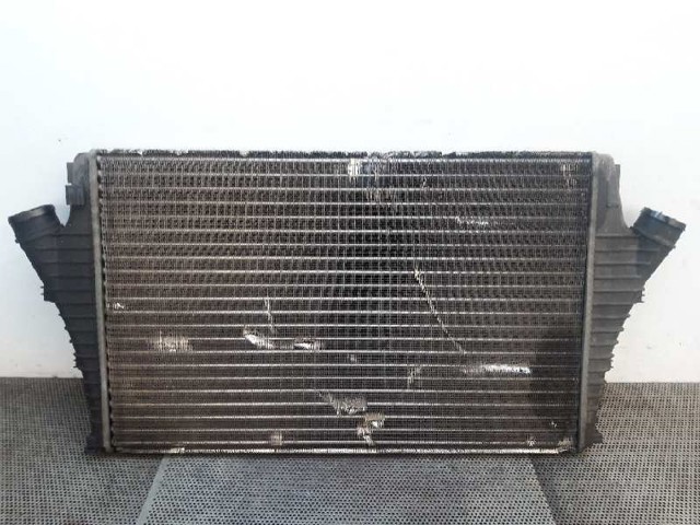 GM 12765753 Intercooler  en stock Terrassa