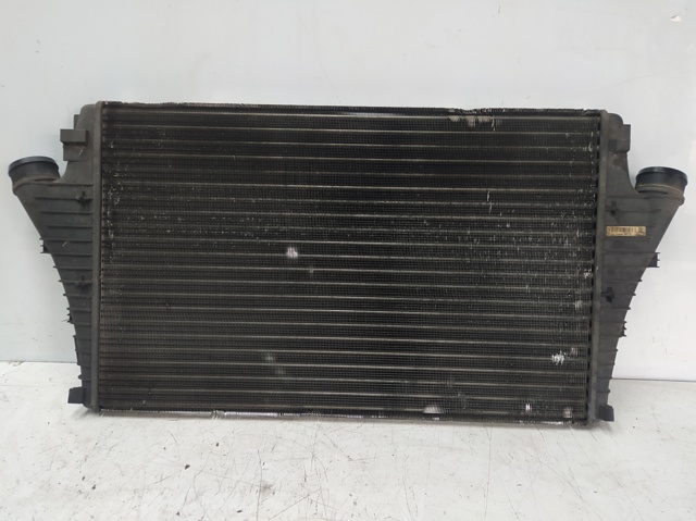 GM 12765753 Intercooler  en stock Terrassa