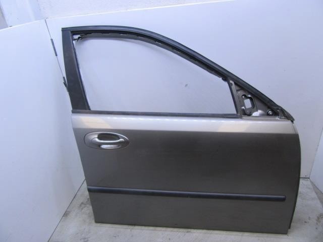 Puerta de coche, delantera, derecha 12770114 GM/Saab