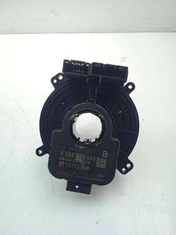 12771368 Opel