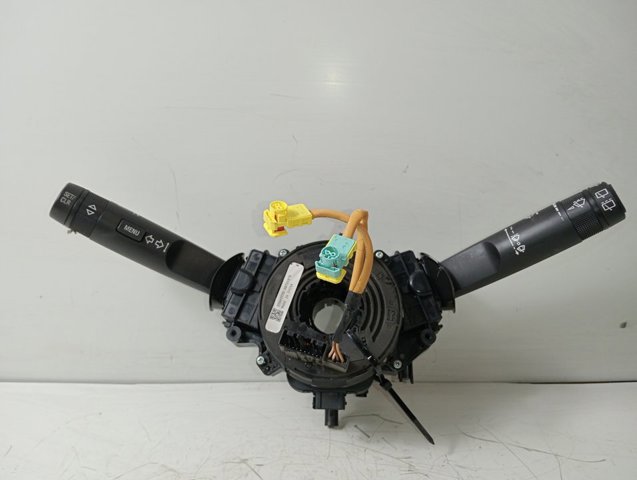 12771368 Opel