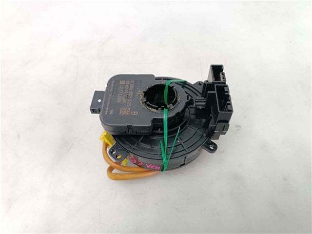 12771368 Sensor angulo de giro  en stock Sabadell