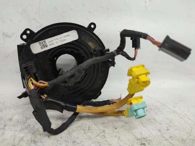 12771368 Opel