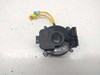 Sensor ángulo dirección 12771368 OPEL