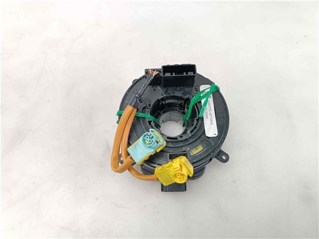 12771368 Sensor angulo de giro comprar Girona