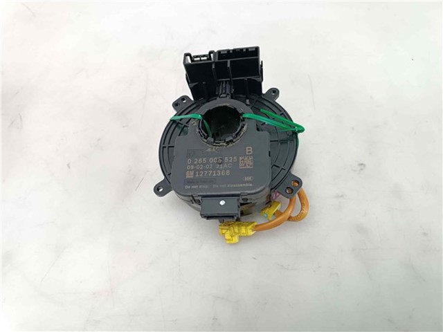 OPEL 12771368 Sensor angulo de giro  en stock Salamanca