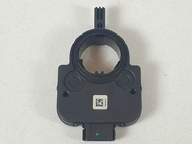 OPEL 12771368 Sensor angulo de giro comprar Barcelona