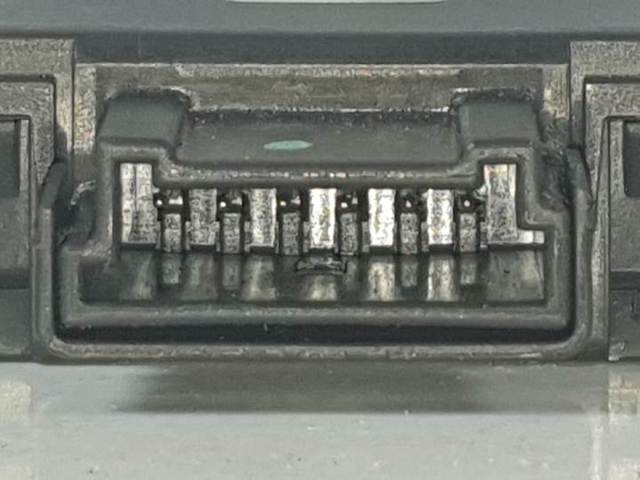 12771368 Sensor angulo de giro  en stock Castellón