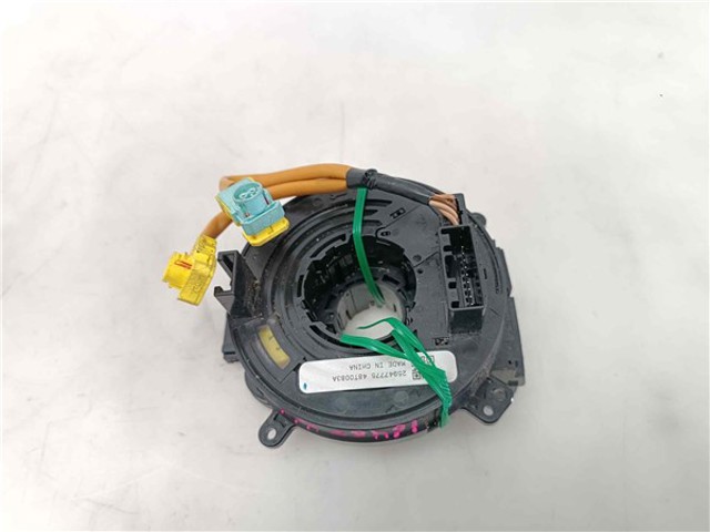 12771368 Sensor angulo de giro comprar Girona