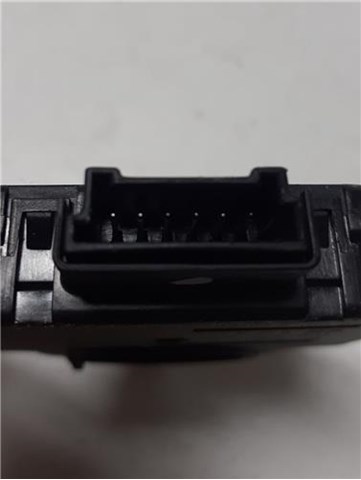 12771368 Opel