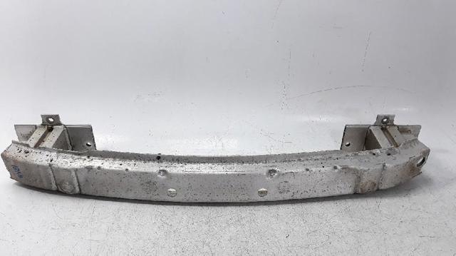 Refuerzo parachoque trasero para Opel Insignia  (G09)