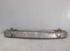 Refuerzo parachoque trasero 12772411 OPEL