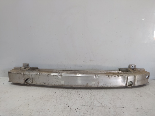 Refuerzo parachoque trasero Opel Insignia  (2008-2017)