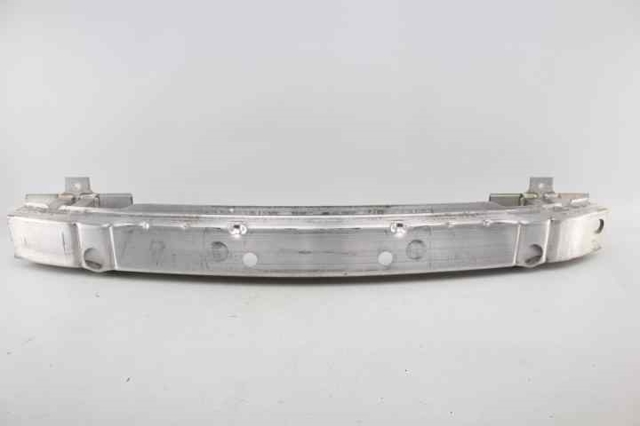 Refuerzo parachoque trasero Opel Insignia  (G09)