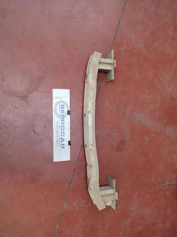 Refuerzo parachoque trasero Opel Insignia  (2008-2017)