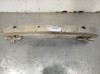 Refuerzo parachoque trasero 12772411 OPEL